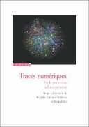Traces numériques