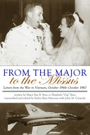 From the Major to the Missus