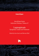 book cover Book cover