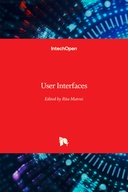 User Interfaces