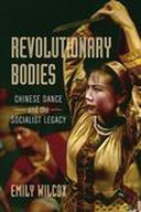 Revolutionary Bodies Revolutionary Bodies