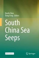 edition cover