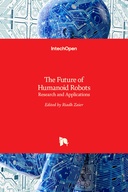 The Future of Humanoid Robots