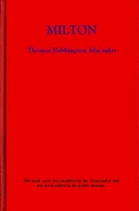 book cover Book cover