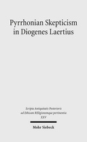 edition cover