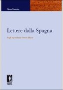 book cover Book cover