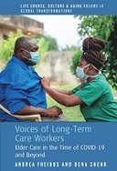 Voices of Long-Term Care Workers