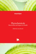 Phytochemicals