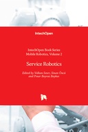 Service Robotics