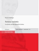 Semina veritatis