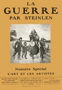 book cover Book cover
