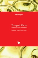 Transgenic Plants