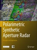 Polarimetric Synthetic Aperture Radar