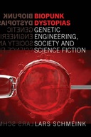 edition cover