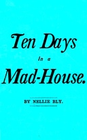 book cover Book cover
