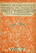 book cover Book cover