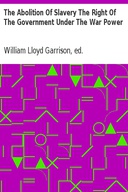 book cover Book cover