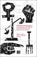 book cover Book cover