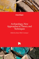 Archaeology