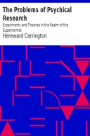 book cover Book cover