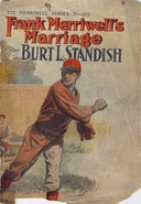 book cover Book cover