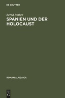 edition cover edition cover