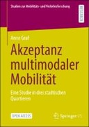 edition cover