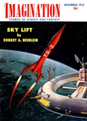 book cover Book cover