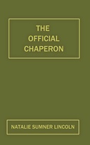 book cover Book cover