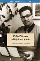 edition cover