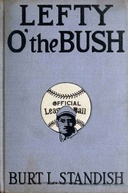 book cover Book cover