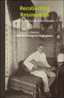 book cover Book cover