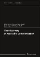 book cover Book cover