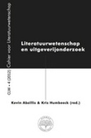 book cover Book cover