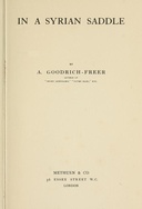 book cover Book cover