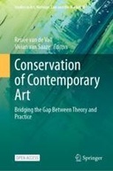 edition cover