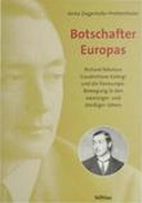 Botschafter Europas
