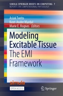 edition cover