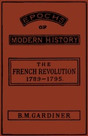 book cover Book cover