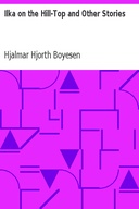book cover Book cover