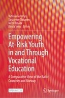 Empowering At-Risk Youth in and Through Vocational Education