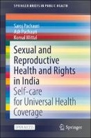 edition cover