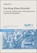 book cover Book cover