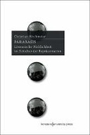 book cover Book cover