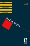 Per Enza Biagini