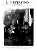 L'Illustration, No. 3738, 24 October 1914