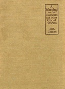 book cover Book cover