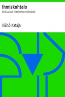 book cover Book cover