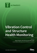 Vibration Control and Structure Health Monitoring