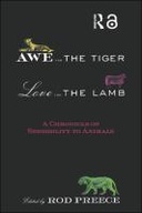 book cover Book cover